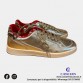 SPORTIVA 2B12 JRPLAY 194